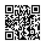 CL-830-R23-XT QRCode