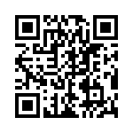 CL-830-S21-PC QRCode