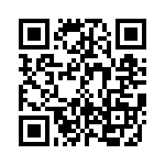 CL-830-S95-PC QRCode
