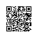 CL-835-DOM40-PC QRCode