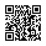 CL-835-S95-PC QRCode