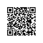 CL-840-CAN15-PC QRCode