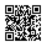 CL-840-R215-PC QRCode