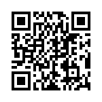 CL-840-S55-PC QRCode