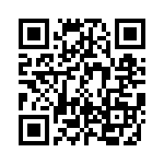 CL-840-S65-XT QRCode