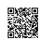 CL-850-LIN01-PC0-1220R QRCode