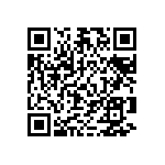 CL-927-CAN30-PC QRCode