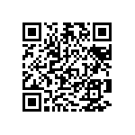 CL-927-DOM60-PC QRCode