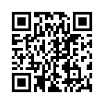 CL-927-S120-PC QRCode