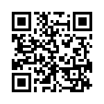 CL-927-S40-PC QRCode