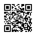 CL-927-S65-PC QRCode