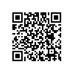 CL-930-CAN15-PC QRCode
