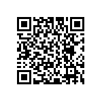 CL-930-DOM40-PC QRCode