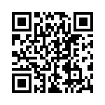 CL-930-L225-PC QRCode