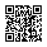 CL-930-S120-PC QRCode