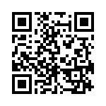 CL-930-S21-PC QRCode