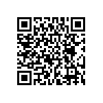 CL-L104-HC3N1-F5 QRCode