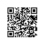 CL-L104-MC3WW1-F5 QRCode