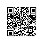 CL-L104-MC6WW1-F5 QRCode