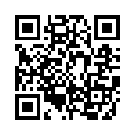 CL-SB-12A-11T QRCode