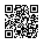 CL-SB-12B-02T QRCode