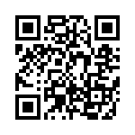 CL-SB-12C-01 QRCode