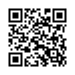 CL-SB-13A-11T QRCode