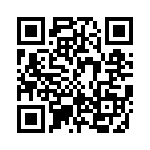 CL-SB-13B-02T QRCode