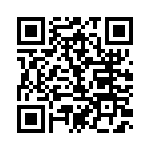 CL-SB-13B-11 QRCode