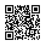 CL-SB-22A-01T QRCode