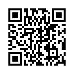 CL-SB-22A-12T QRCode