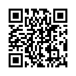 CL-SB-22B-11T QRCode