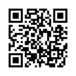 CL-SB-22C-01 QRCode