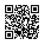 CL-SB-22C-11 QRCode