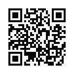 CL-SB-23A-11 QRCode