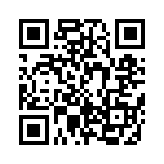 CL-SB-23B-01 QRCode