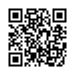 CL-SB-23B-01T QRCode