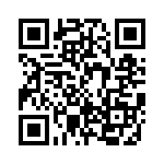 CL-SB-23B-12T QRCode