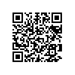 CL01Y104MR5NLNC QRCode