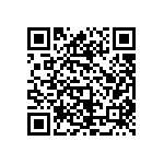 CL02A224MR2NNNC QRCode