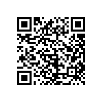 CL02C560JQ2ANNC QRCode