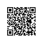 CL03A105MO3NRNH QRCode