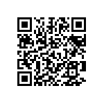 CL03A105MR3CSNC QRCode