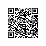 CL03A223KP3NNNC QRCode