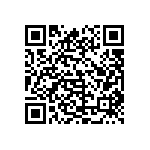 CL03A472KA3NNNC QRCode