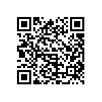 CL03A473KQ3NNNC QRCode