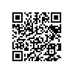 CL03A473KQ3NNNH QRCode