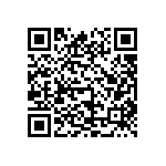 CL03A474MQ3NNNH QRCode