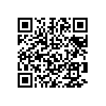 CL03A683KQ3NNNC QRCode