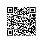 CL03B102KO3NNND QRCode